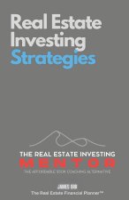 Real Estate Investing Strategies