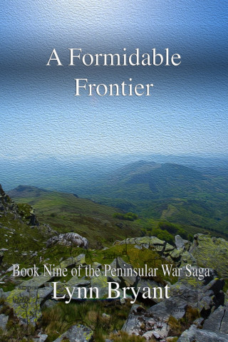 A Formidable Frontier