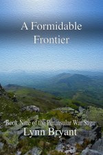 A Formidable Frontier