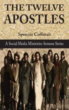 The Twelve Apostles
