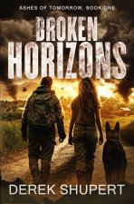Broken Horizons
