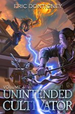 Unintended Cultivator
