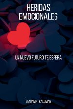 Heridas Emocionales