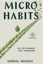 Micro Habits