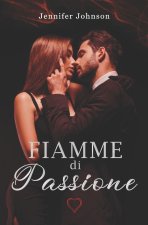 Fiamme di passione