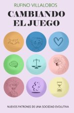 Cambiando el Juego