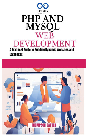 PHP and MySQL Web Development