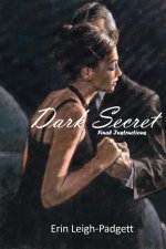 Dark Secret