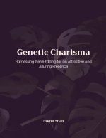 Genetic Charisma