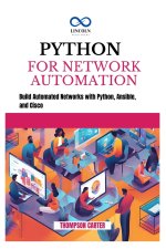 Python for Network Automation