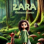 Zara, Aardbeschermer