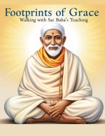 Footprints of Grace