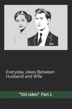 Marital Mischief
