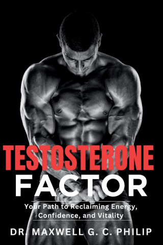 Testosterone Factor