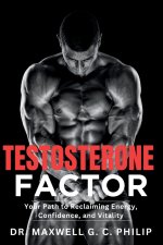Testosterone Factor