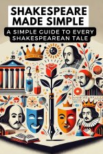 Shakespeare Made Simple