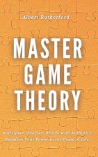 Master Game Theory