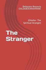 The Stranger