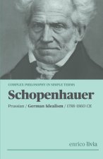 Arthur Schopenhauer