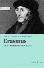 Erasmus of Rotterdam