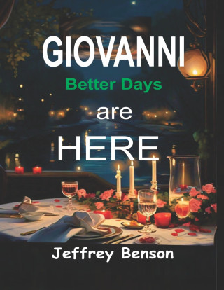 Giovanni