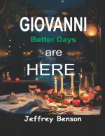 Giovanni