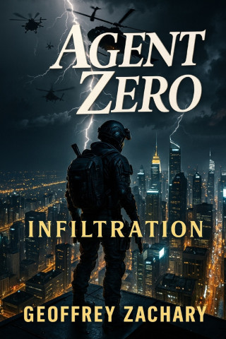 Agent Zero