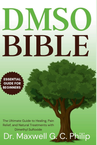 DMSO Bible