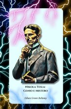 Nikola Tesla