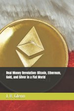 Real Money Revolution