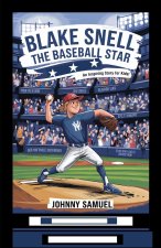 Blake Snell