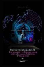 Programming Logic for AI