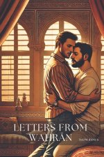 Letters from Wahrān (Letters from Oran)