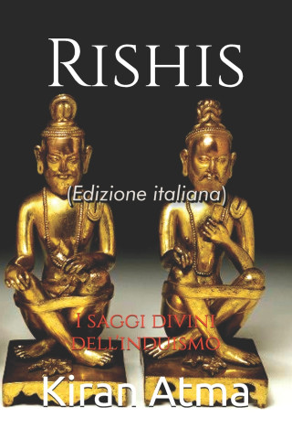 Rishis