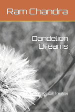 Dandelion Dreams