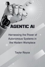 Agentic AI