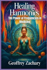 Healing Harmonies