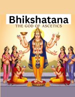 Bhikshatana