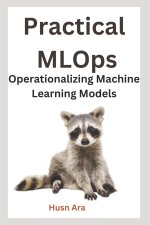 Practical MLOps