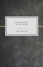 Networking di Successo
