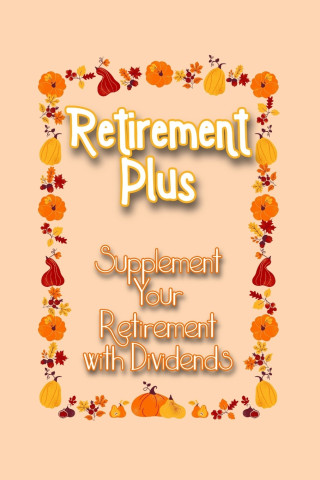 Retirement Plus