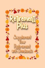 Retirement Plus
