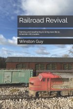 Railroad Revival