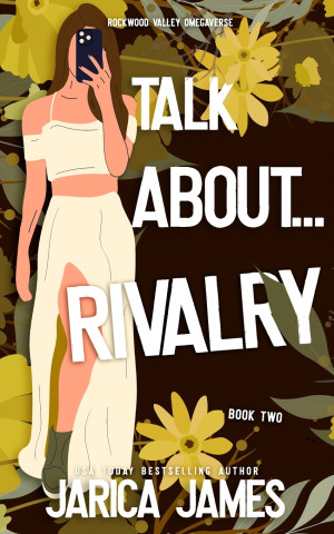 Talk About... Rivalry