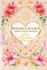 Poems by Juliet