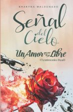 Se?al del cielo