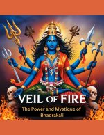 Veil of Fire