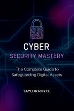 Cybersecurity Mastery