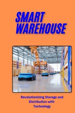 Smart Warehouse