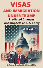 Visas and Immigration under Trump